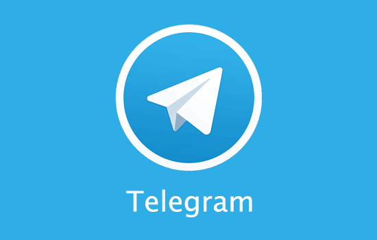 Learn about Telegram—an encrypted instant messaging app—and its application in cross-border trade.