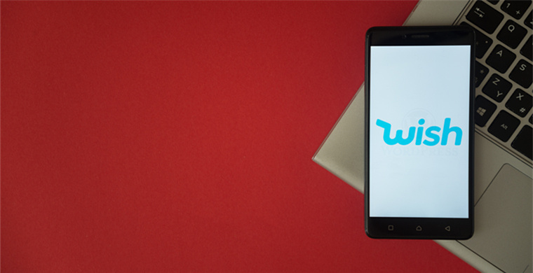 The most secure messaging app