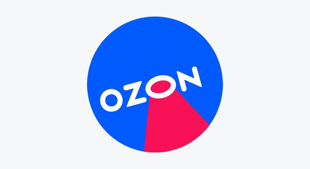 Amazon off-site traffic generation - how to use Facebook to drive traffic to Amazon.