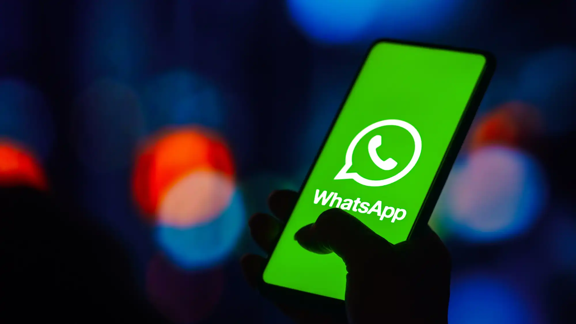 How do I bulk add friends on WhatsApp? Are there any safe ways to avoid getting blocked?