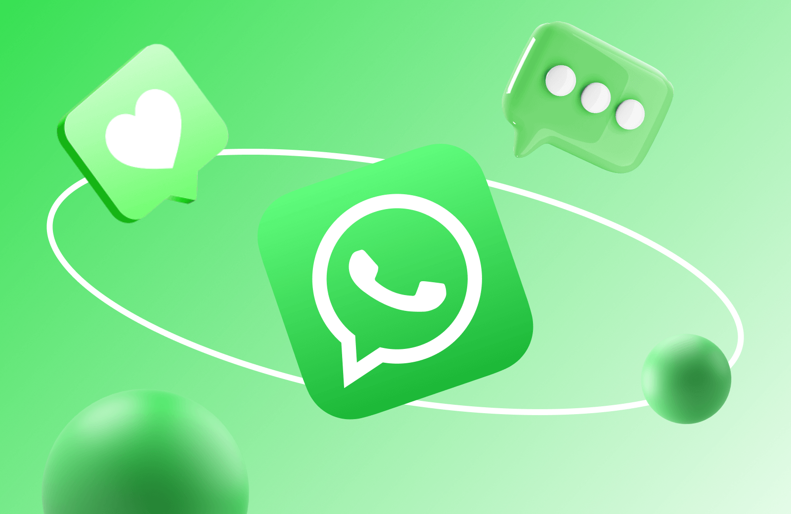 Why WhatsApp number filter software is effective for prospecting and marketing