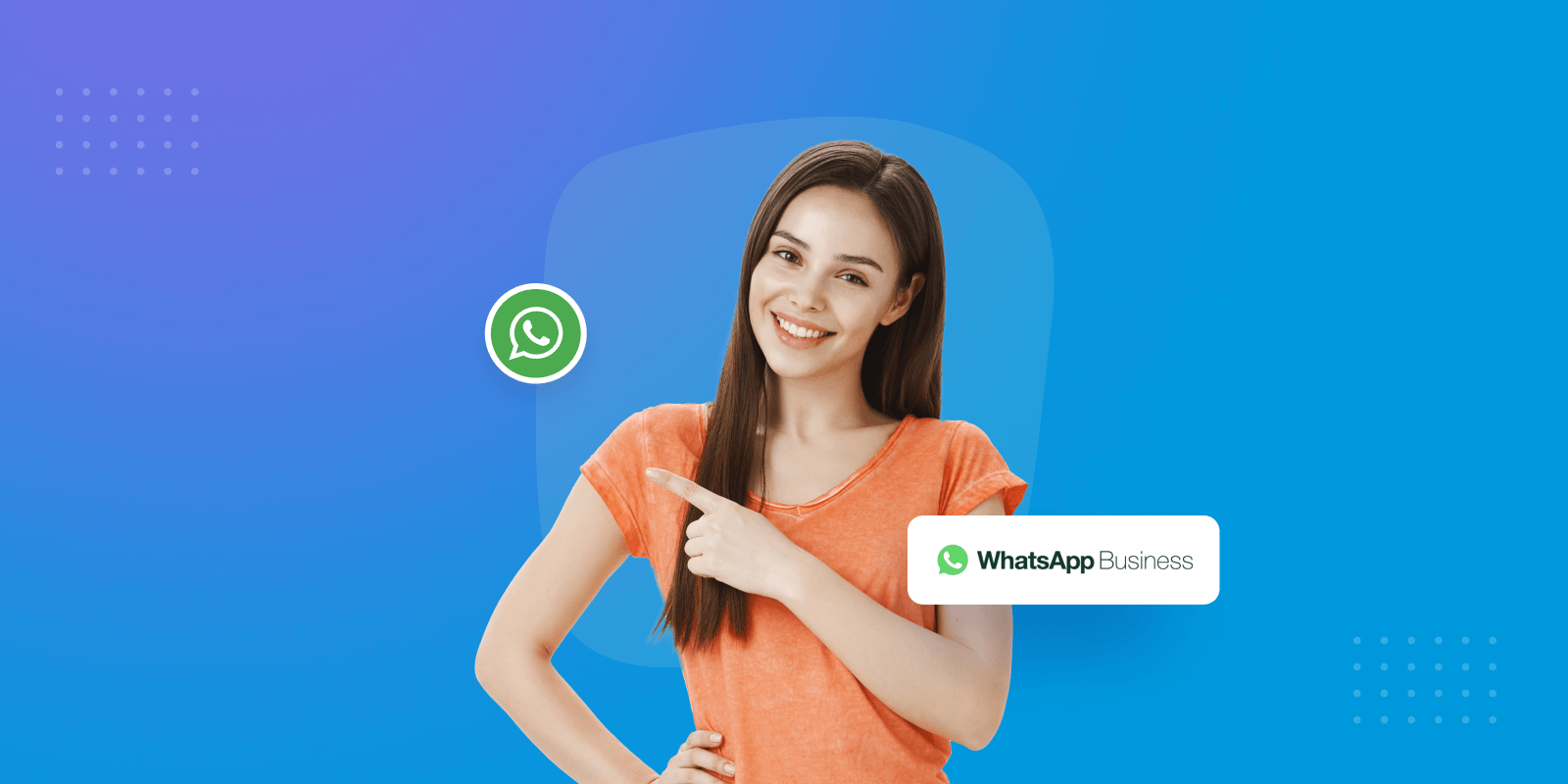 Promoting Your Brand on WhatsApp: Complying with Regulations and Attracting User Attention.