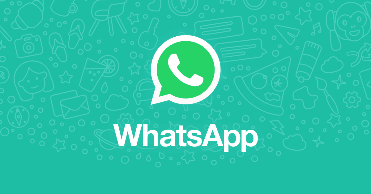 Promoting Your Brand on WhatsApp: Complying with Regulations and Attracting User Attention.