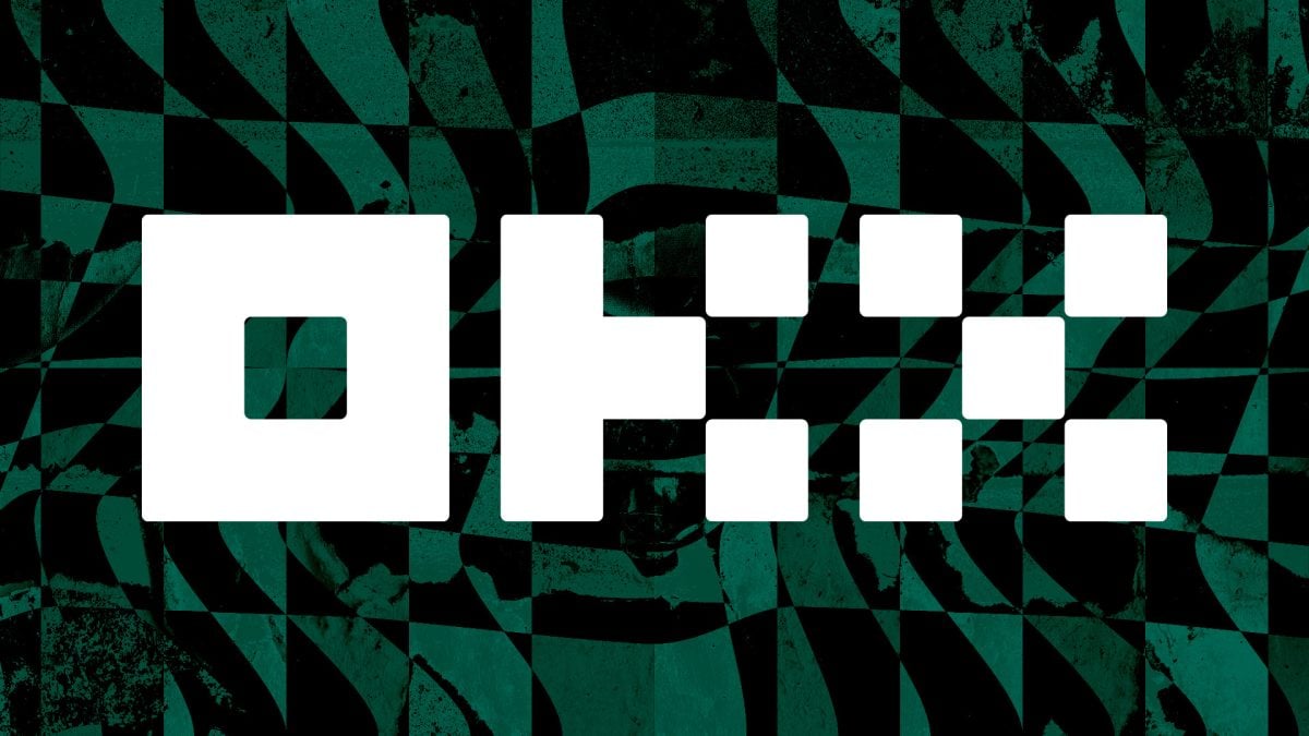 Discord: Building a new era of gaming and social interaction.