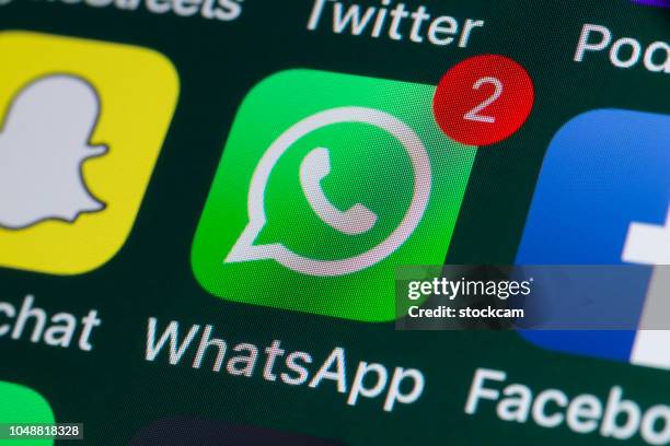 WhatsApp account management: A guide to preventing WhatsApp account bans
