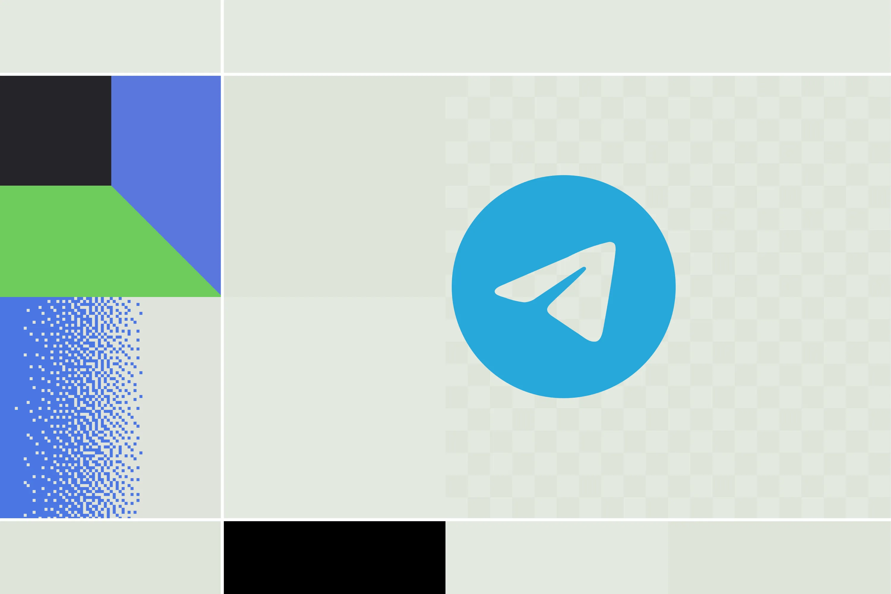 Overseas Cash introduces number screening technology to ensure user payment security.