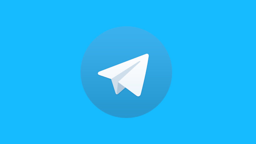 Sharing group SMS tips: How to improve Telegram screening and activation efficiency