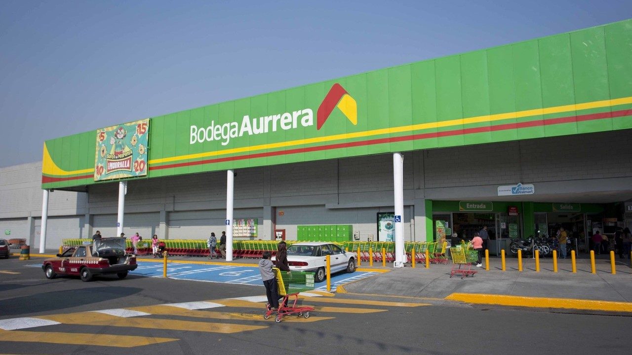 Fantuan intelligent number screening, precise filtering, ensuring worry-free communication