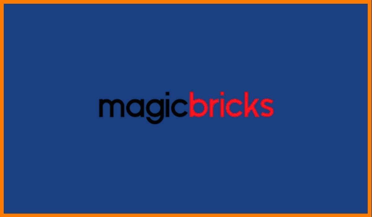 German WS number washing platform