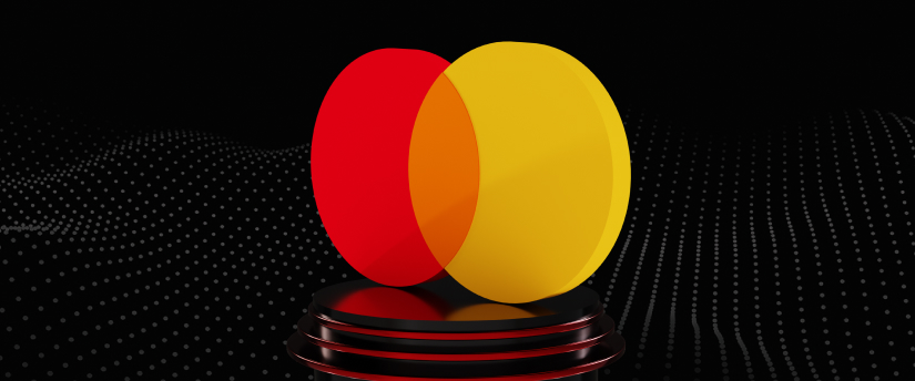 Multi-functional Facebook marketing software perfect for your marketing